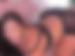 jessica-stonne's Live Sex Cam Show