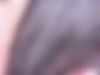 jessica-stonne's Live Sex Cam Show