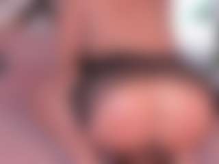 jessica-stonne's Live Sex Cam Show