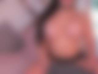 jessica-stonne's Live Sex Cam Show