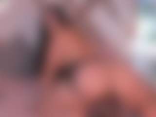 jessica-stonne's Live Sex Cam Show
