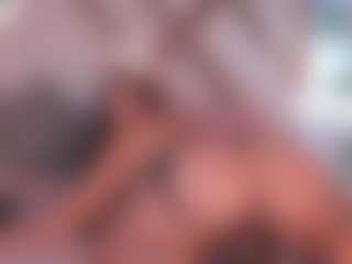 jessica-stonne's Live Sex Cam Show