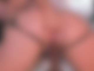 jessica-stonne's Live Sex Cam Show