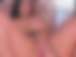jessica-stonne's Live Sex Cam Show