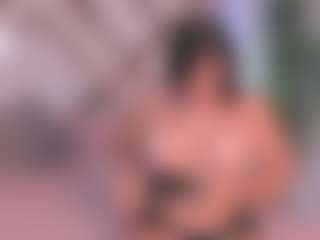 jessica-stonne's Live Sex Cam Show