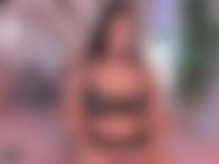 jessica-stonne's Live Sex Cam Show