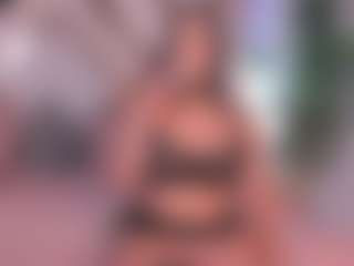 jessica-stonne's Live Sex Cam Show