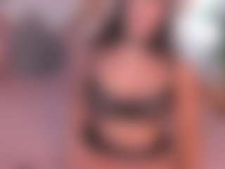 jessica-stonne's Live Sex Cam Show