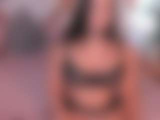 jessica-stonne's Live Sex Cam Show