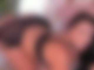 jessica-stonne's Live Sex Cam Show