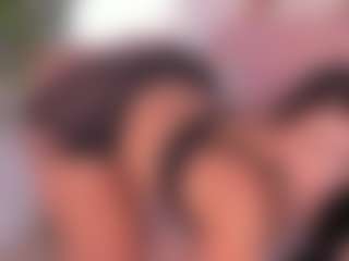 jessica-stonne's Live Sex Cam Show