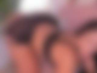jessica-stonne's Live Sex Cam Show