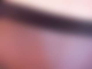 jessica-stonne's Live Sex Cam Show