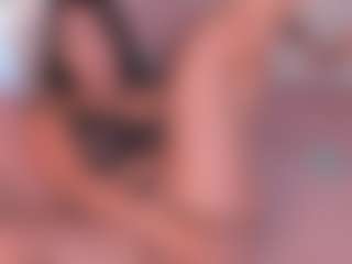 jessica-stonne's Live Sex Cam Show