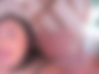 jessica-stonne's Live Sex Cam Show
