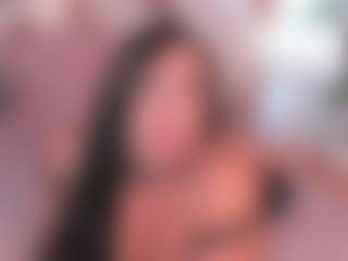 jessica-stonne's Live Sex Cam Show