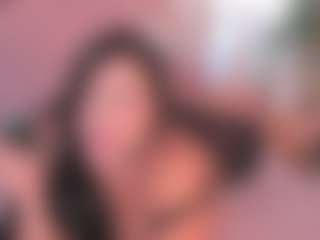 jessica-stonne's Live Sex Cam Show
