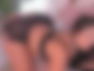 jessica-stonne's Live Sex Cam Show
