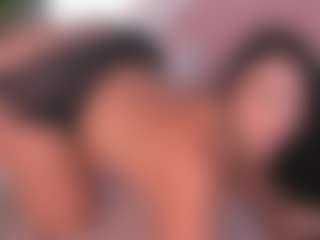 jessica-stonne's Live Sex Cam Show