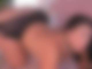 jessica-stonne's Live Sex Cam Show