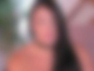 jessica-stonne's Live Sex Cam Show