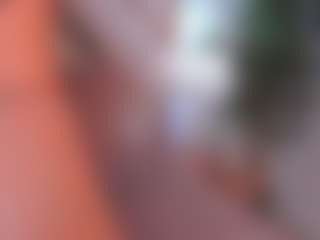 jessica-stonne's Live Sex Cam Show