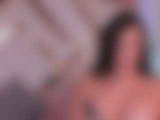 jessica-stonne's Live Sex Cam Show