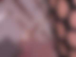 jessica-stonne's Live Sex Cam Show