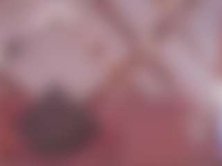 jessica-stonne's Live Sex Cam Show