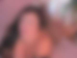 jessica-stonne's Live Sex Cam Show
