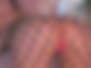 jessica-stonne's Live Sex Cam Show