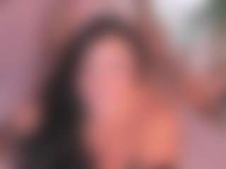 jessica-stonne's Live Sex Cam Show