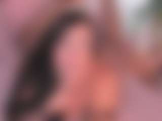 jessica-stonne's Live Sex Cam Show