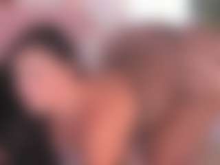 jessica-stonne's Live Sex Cam Show