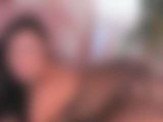 jessica-stonne's Live Sex Cam Show