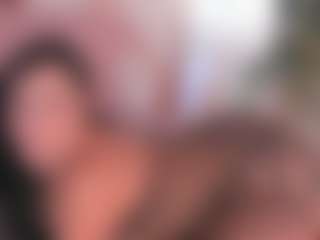 jessica-stonne's Live Sex Cam Show