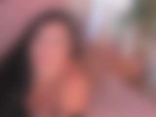 jessica-stonne's Live Sex Cam Show