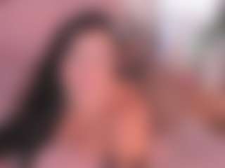 jessica-stonne's Live Sex Cam Show