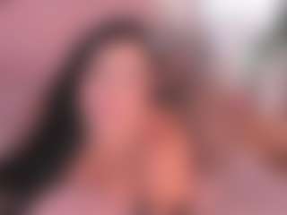jessica-stonne's Live Sex Cam Show