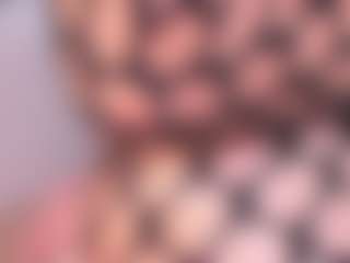 jessica-stonne's Live Sex Cam Show