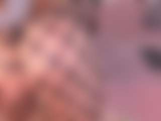 jessica-stonne's Live Sex Cam Show