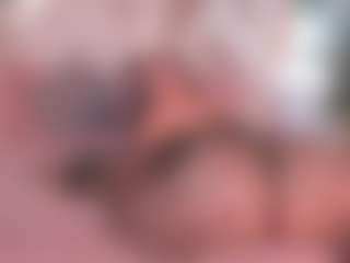 jessica-stonne's Live Sex Cam Show