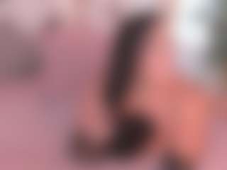 jessica-stonne's Live Sex Cam Show
