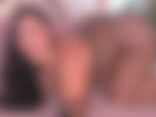 jessica-stonne's Live Sex Cam Show