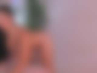jessica-stonne's Live Sex Cam Show
