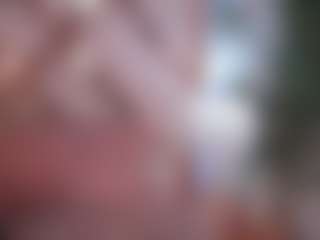 jessica-stonne's Live Sex Cam Show