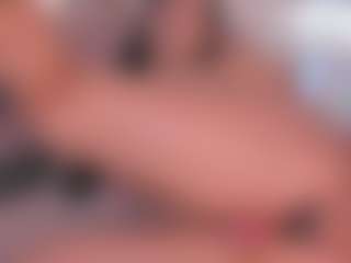 jessica-stonne's Live Sex Cam Show