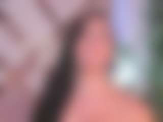 jessica-stonne's Live Sex Cam Show