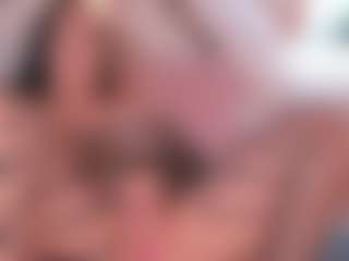 Live cam show with jessica-stonne - Latina on Ass Tok | colombia