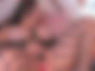 jessica-stonne's Live Sex Cam Show